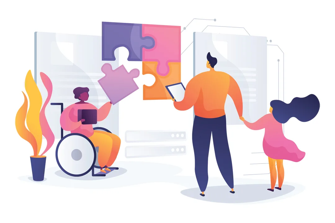 Eu Accessibility Act EU Accessibility Act Overview